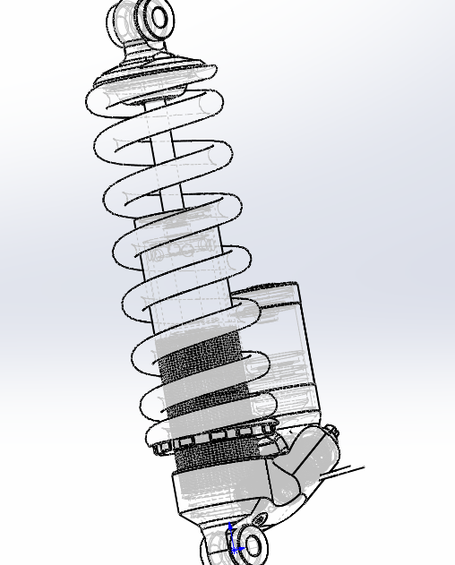 (x)O(sh)Ӌ(j)(x)(ji)