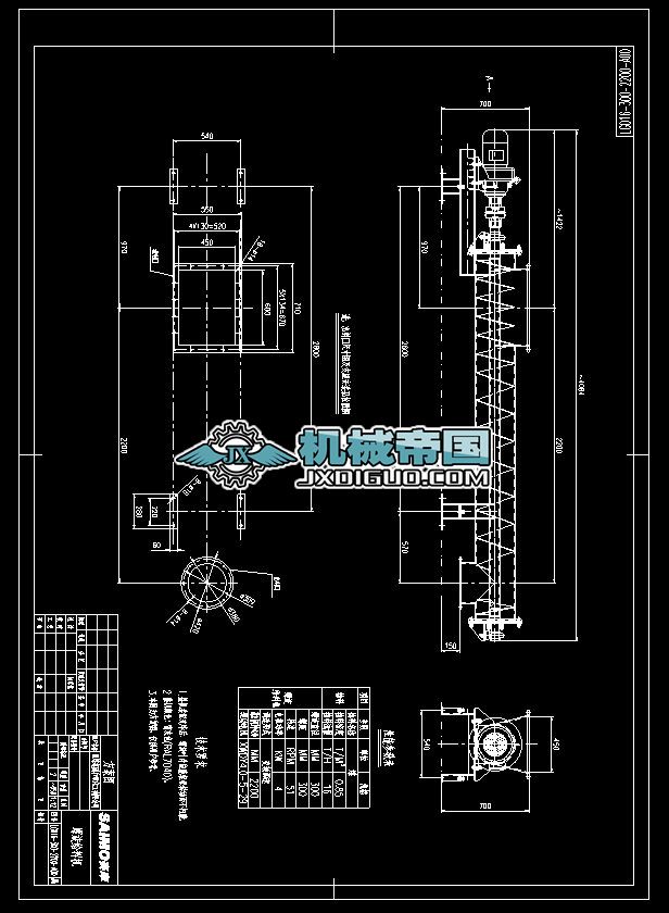 ú혻_oϙC_A淽D300һ2200