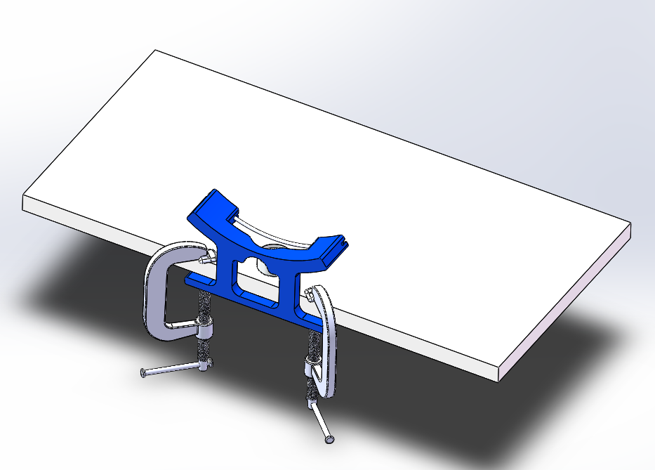 ӹ̶_(ti)O(sh)Ӌ(j)ģ