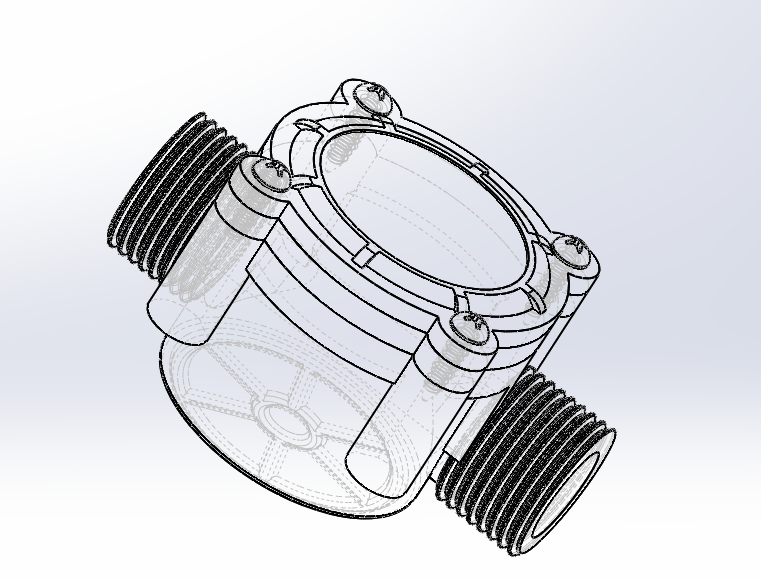 ˮG3 _ 8 0.3һ10l _ min