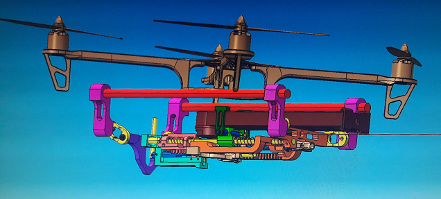 submachineSo˙CY3DģD STPʽ