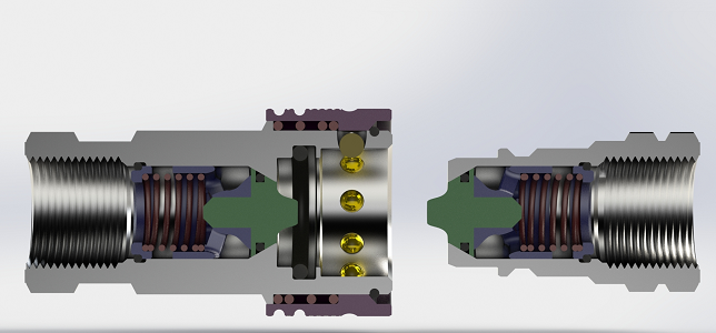 Һٽ^3DD SOLIDWORKS2018
