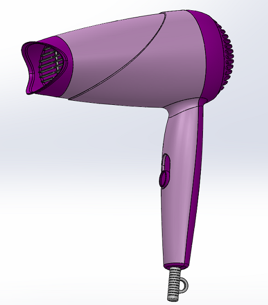 LC3DģD SolidworksOӋ