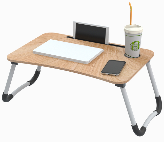 ۯBС庆ģ3DD SolidworksO(sh)Ӌ(j)