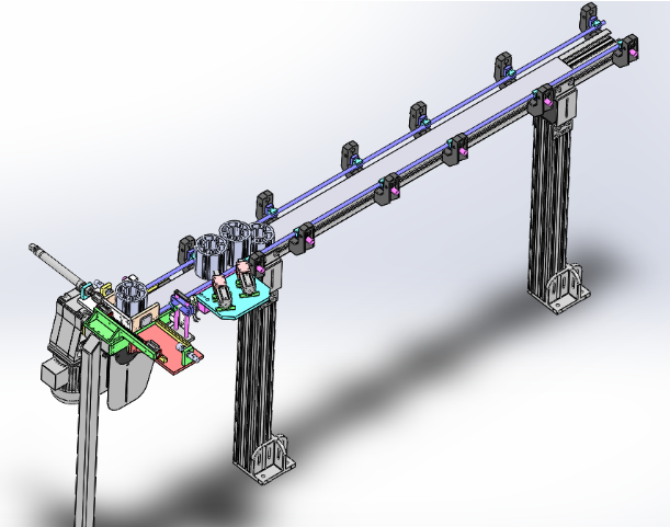 ̶ݔ͙C3DģD SolidworksOӋ