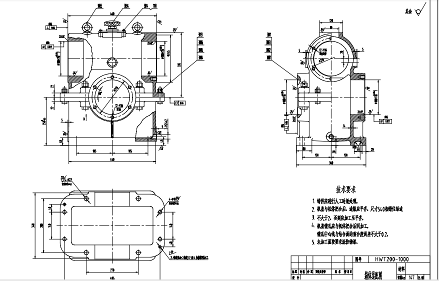 HWT200΁݆΁U(dng)ȫ׈D
