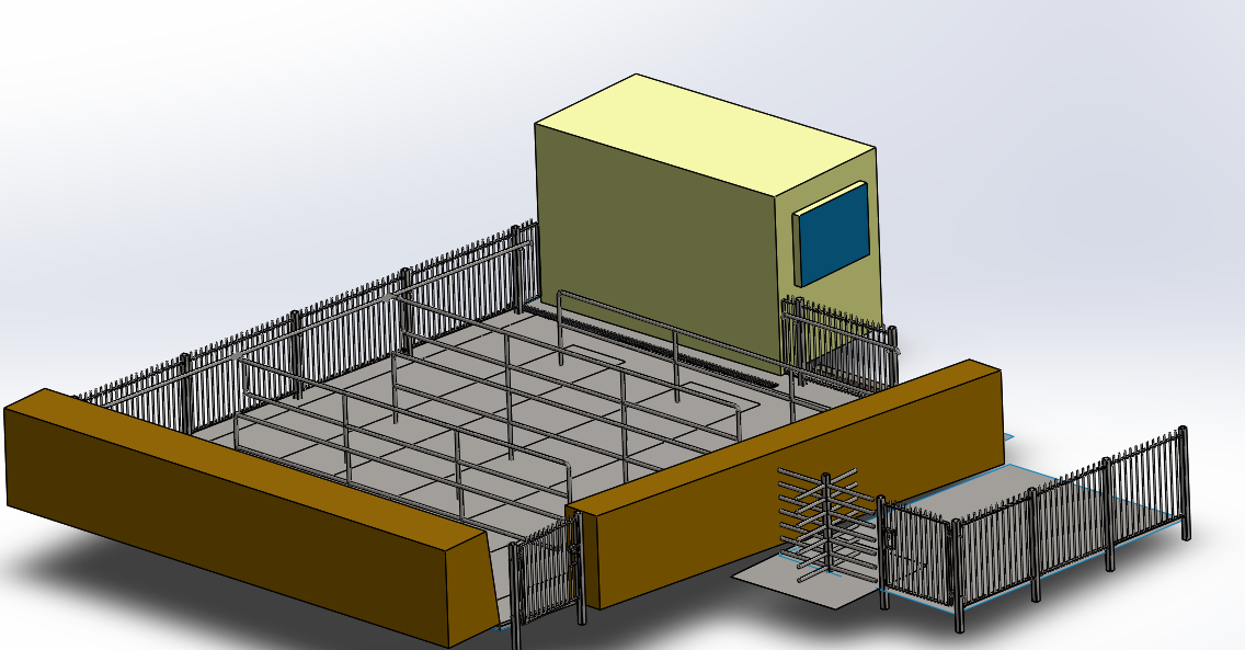 ܇(ch)վ(du)ϵy(tng)SD