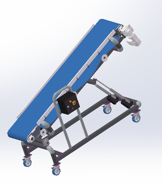 Aб{(dio)ʽݔ͙C(j)ģO(sh)Ӌ(j)D