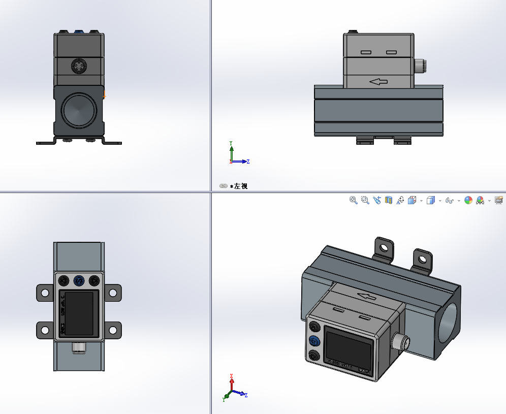 PFMC7501һN04һBNһR՚