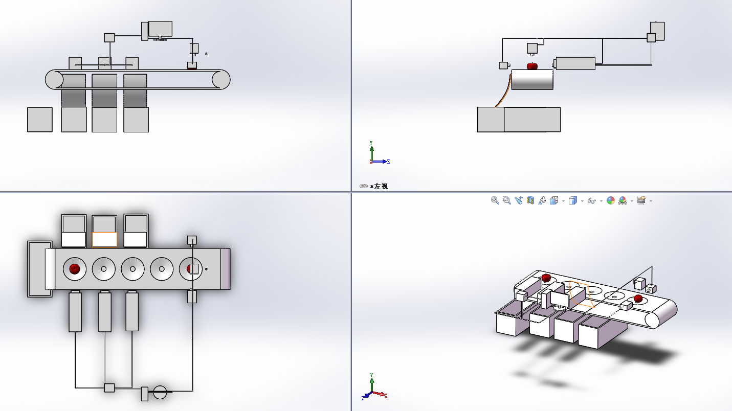 һNӋ(j)C(j)ҕXg(sh)O^Ʒ|(zh)Ԅ(dng)ּb