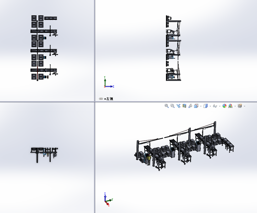 zy(c)ϵy(tng)݁ʽݔ͙C(j)