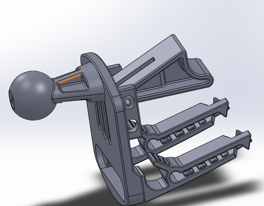 (do)ϵy(tng)m̶AS׈D