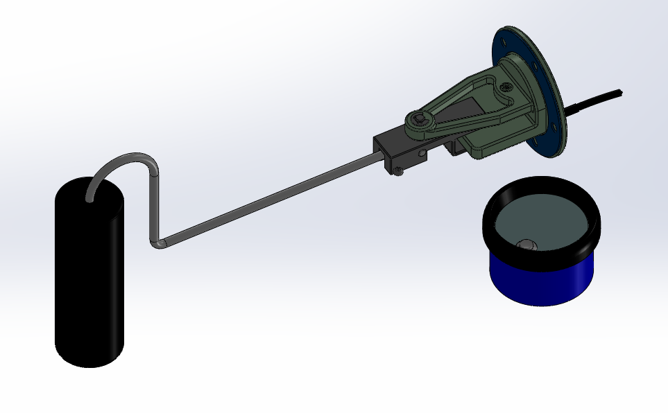 Б(yng)ƽБ(yng)\(yn)ðS׈D