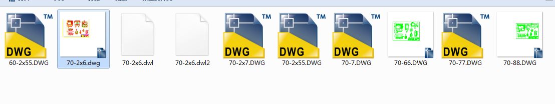 ĳOӋԺϵиߜ}Չmcad׈D