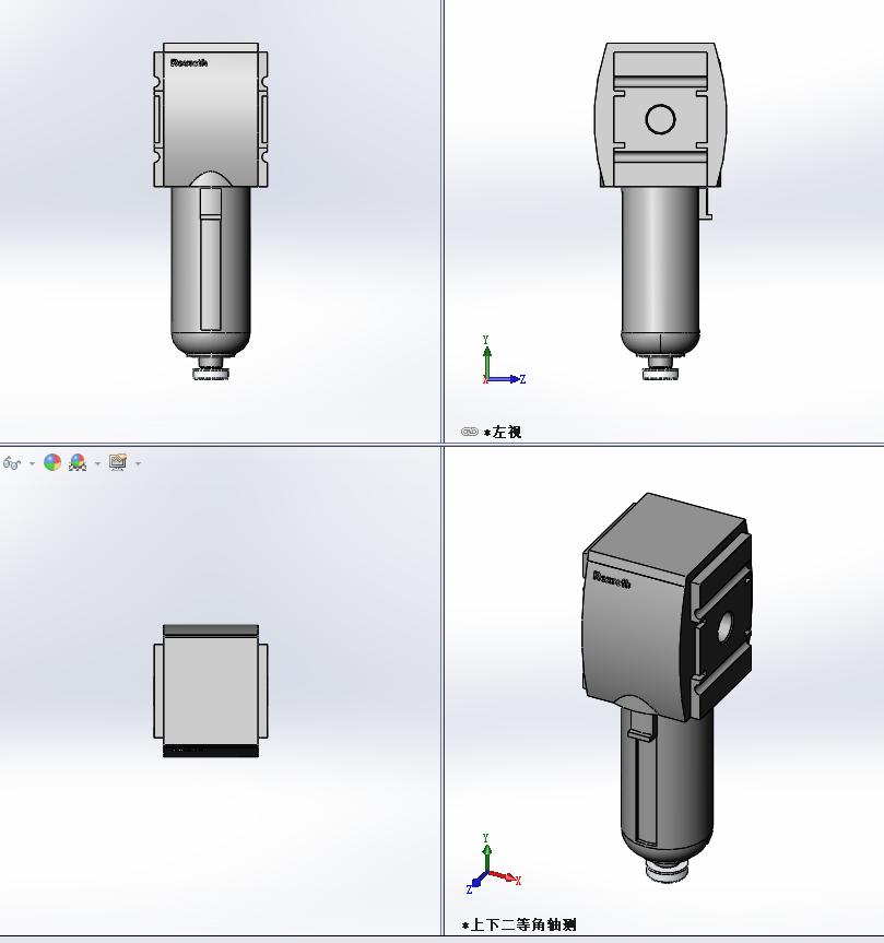 o(h)İԄ(dng)ˮ^(gu)V