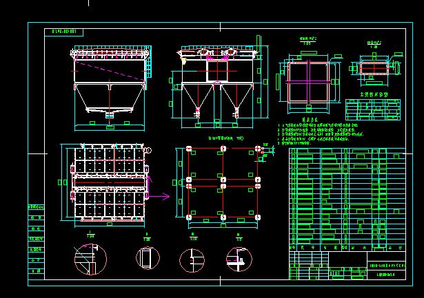 LQM128һ2x7x}_ʽmԔD