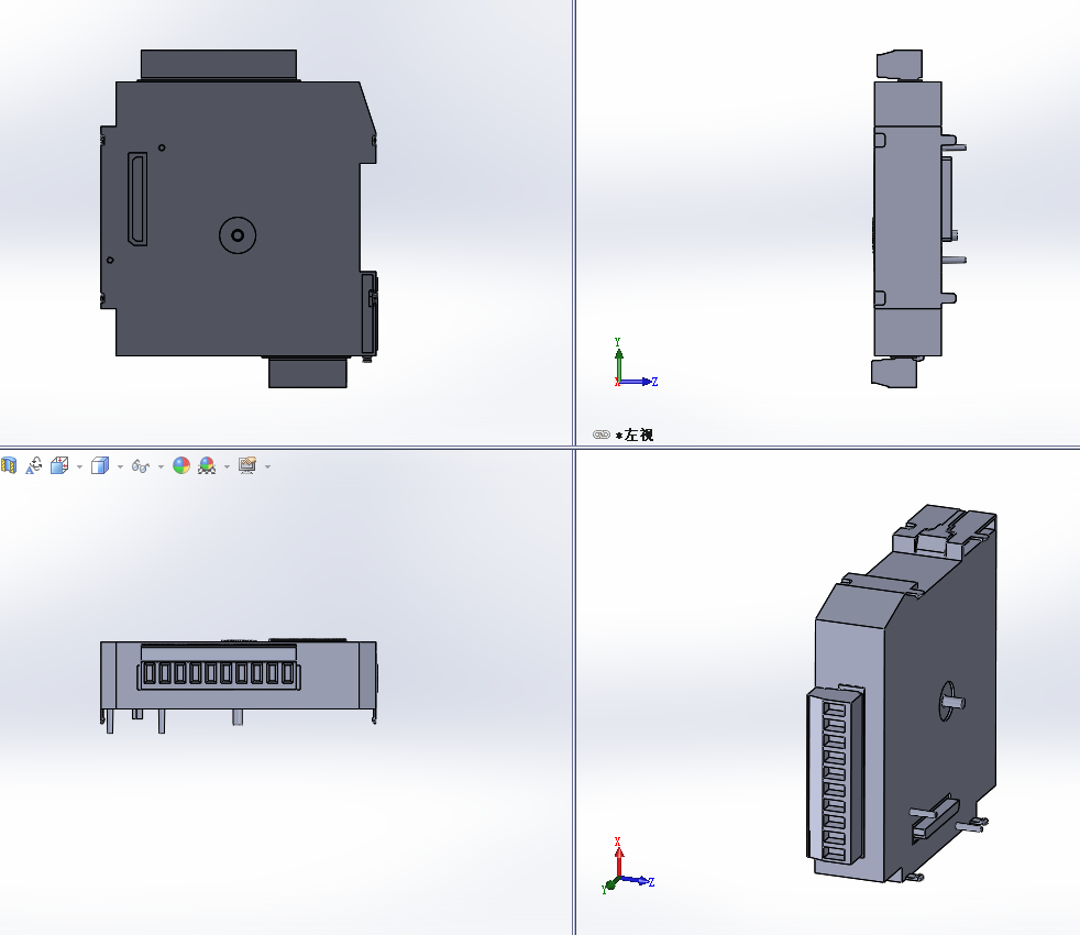 I_OģK2ģMݔ4ģMݔ룩 