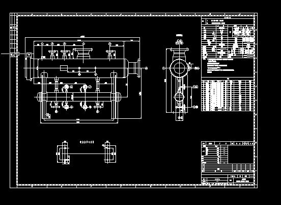 ^VxDN450һDN200һ8.8