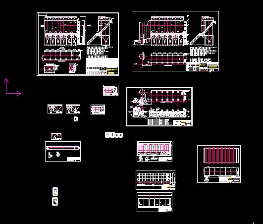 FSCM104X6}_Lma(chn)D