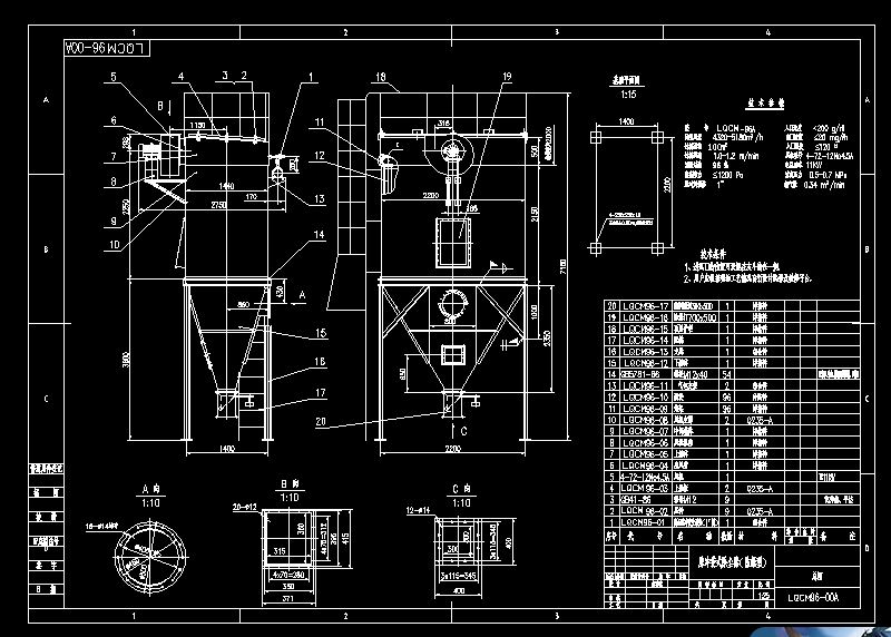 DMC96Aͣһ00DA2һModel