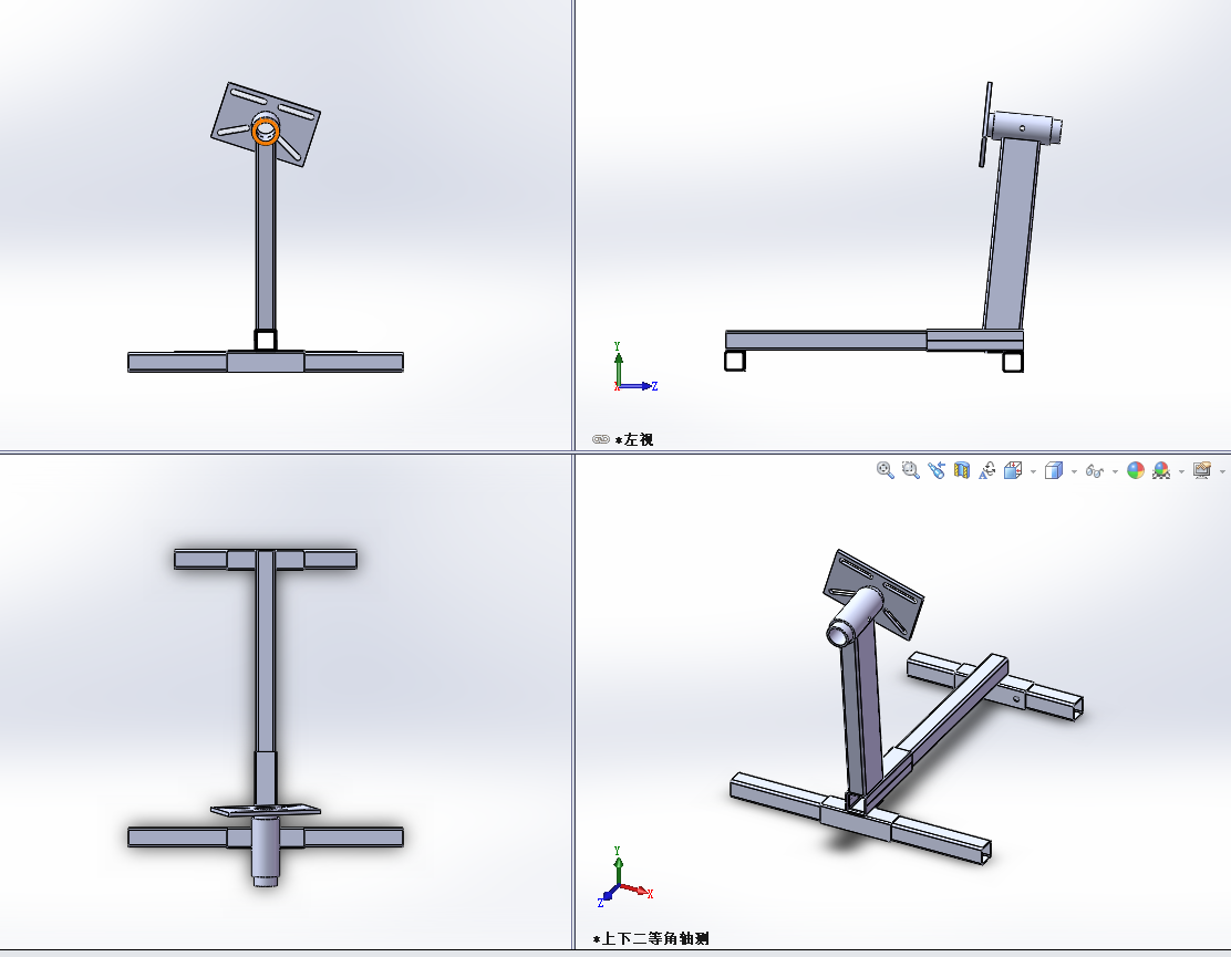l(f)(dng)C(j)ԇ(yn)_(ti)