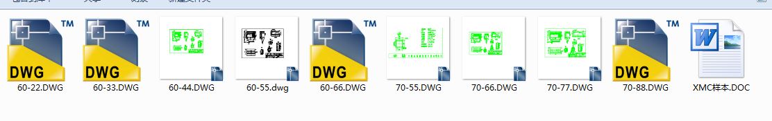 ĳO(sh)Ӌ(j)ԺO(sh)Ӌ(j)XMCϵгmcadO(sh)Ӌ(j)D