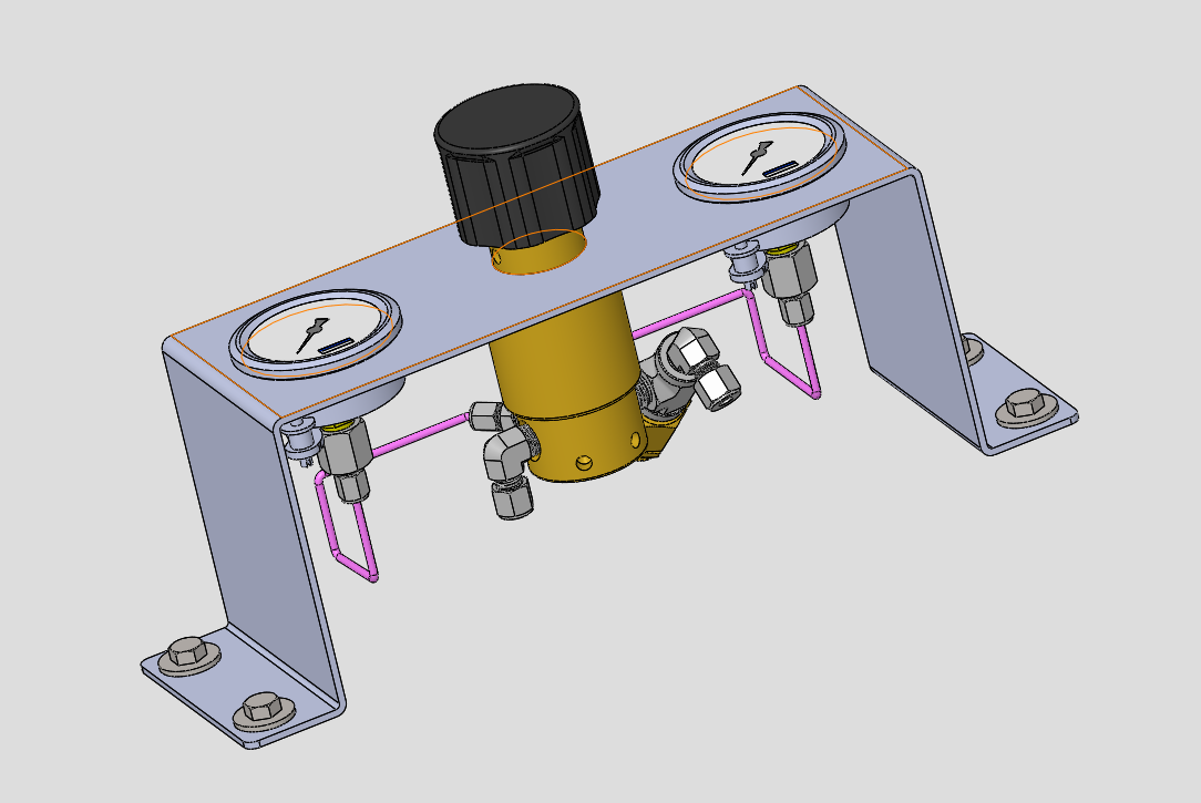 {(dio)(ji)O(sh)Ӌ(j)S׈D