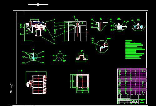 DMC96(B)͆ΙC}_ʽmbD