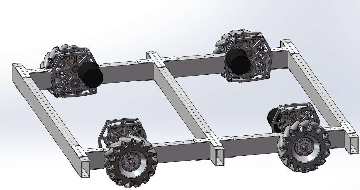 (q)(dng)ęC(j)˵ױPS׈D