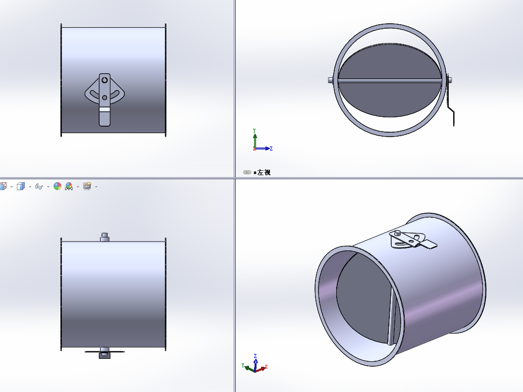 ܵքL(fng){(dio)(ji)y