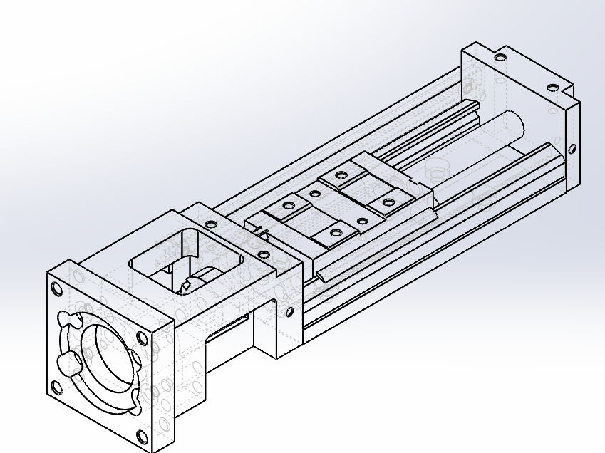 ĿS KK40Aһ801һL100