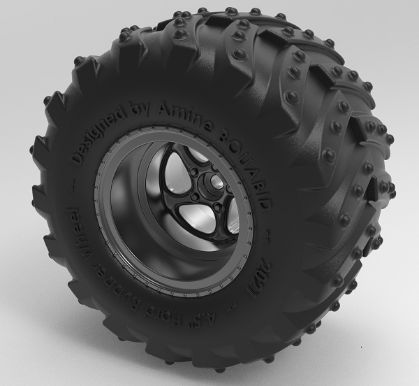 4.5Ӣz݆̥݆ݞģ3DD x_t stepʽ