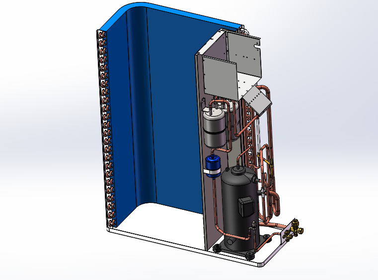 5һ6P{(dio)·O(sh)Ӌ