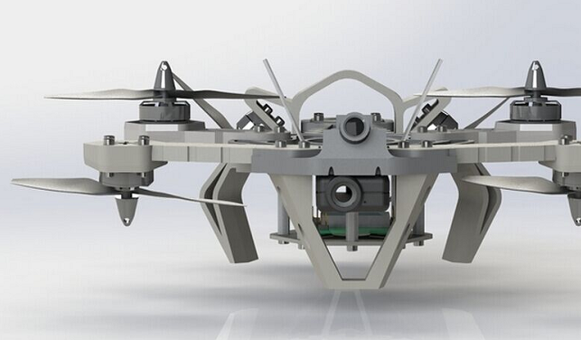 6So˙CwܽY3DӡD STLʽ