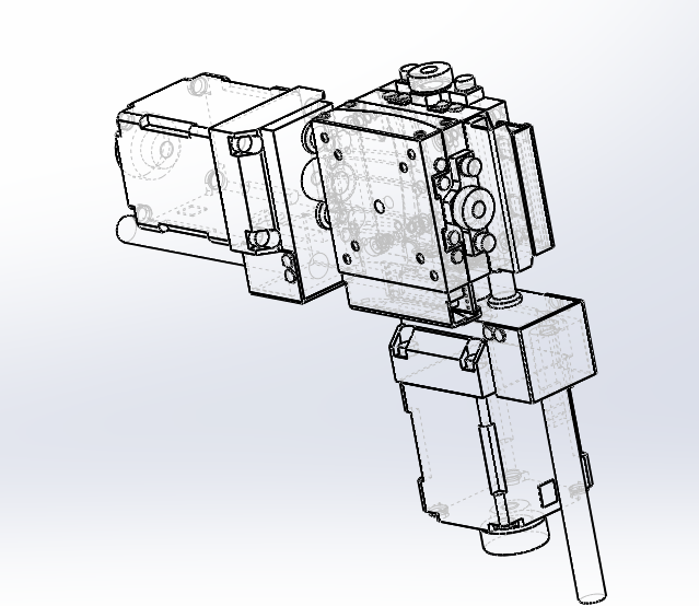 ߾܇_(ti)΁݆ʽԄ(dng)yģ