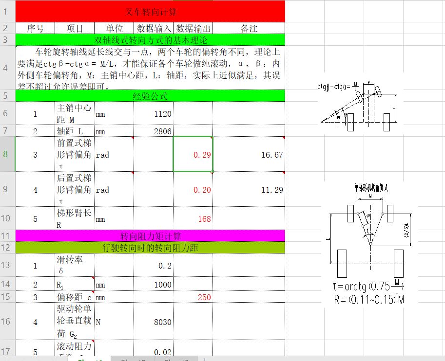 늄Ӳ܇ҺDԄӋܛExcel