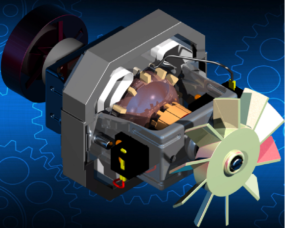 900W늄늙C3DD STPʽ