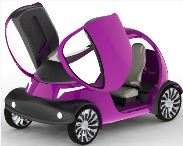 С 늄(dng) ܇  С܇3DD STEPʽ