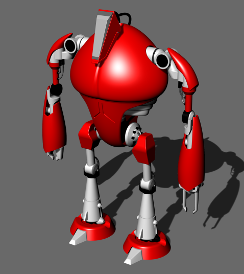 NURBSC3DD RHINOOӋ 3dmʽ