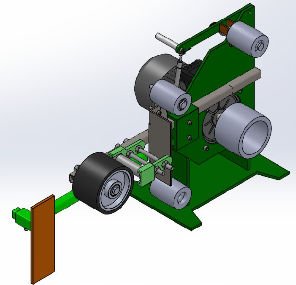 ĥC(j)(gu)3DD STEPʽ