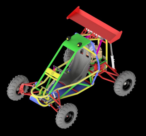 250cc܇ԽҰ܇Y3DD STPʽ