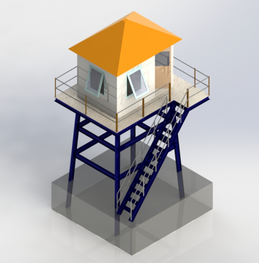 ڍģ3DD SolidworksOӋ STEP