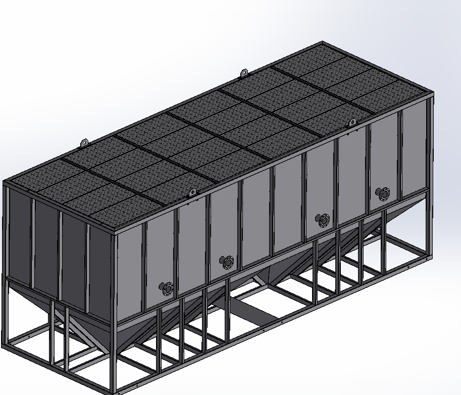 I(y)õļmO(sh)Ӌ(j)S׈D