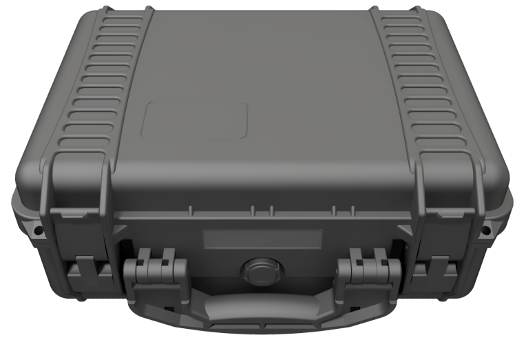 405334166MMU3DģD STEPʽ