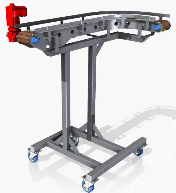 90Ȱlݔ3DģD x_t stpʽ