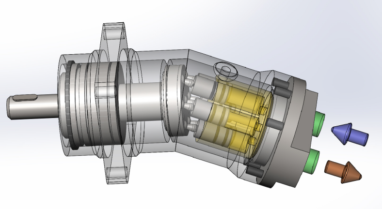 Sú׽Y3DD SolidworksOӋ STEP
