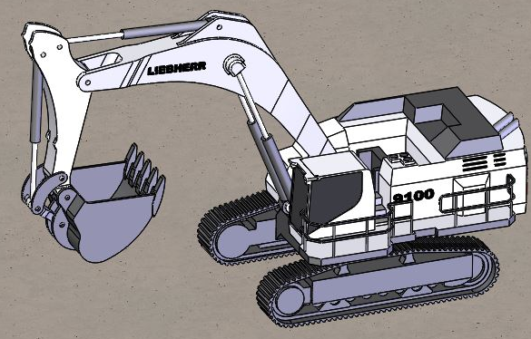 r9100ھC ̙Cеģ3DD STEPʽ