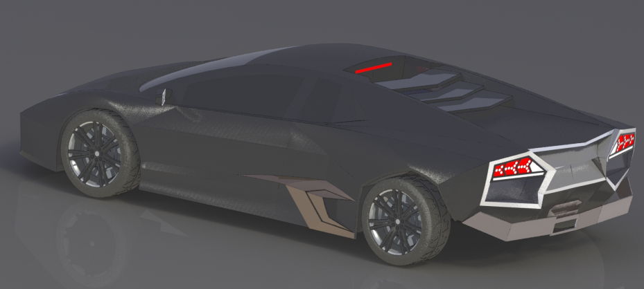 m܇ģ3DD SolidworksOӋ