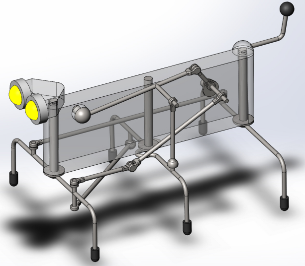 CеЙC3DD SolidworksOӋ STEP