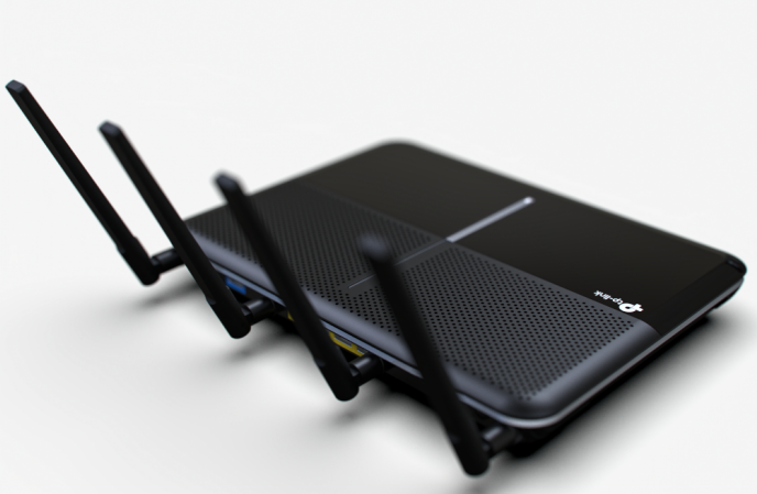 Archer C3150 WIFI·3DģD STPʽ